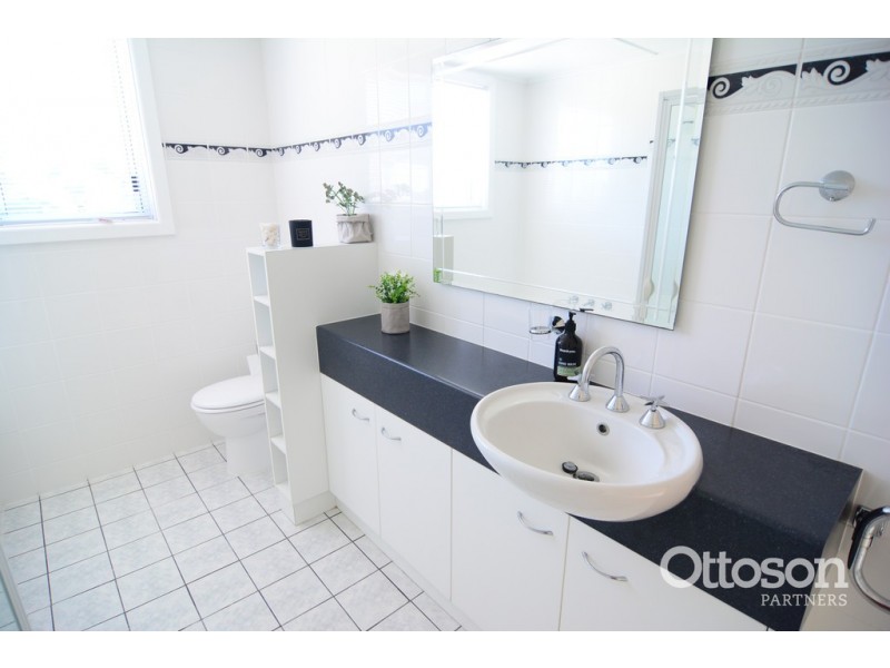 4 Morphett Street, Robe SA 5276