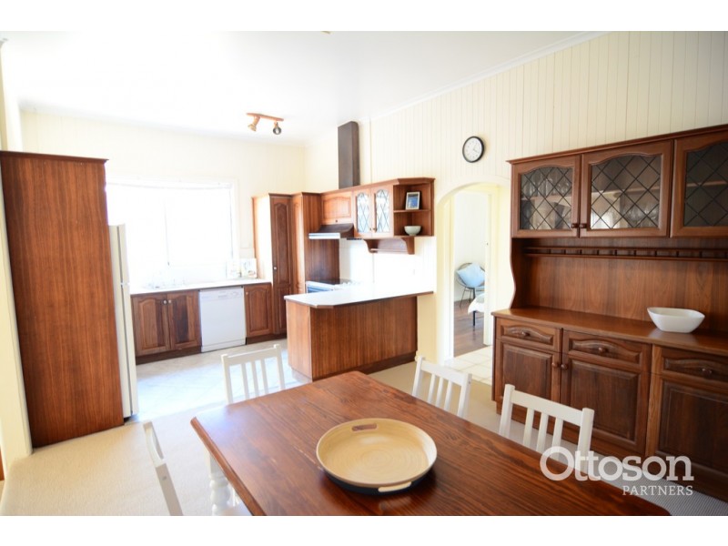 4 Morphett Street, Robe SA 5276