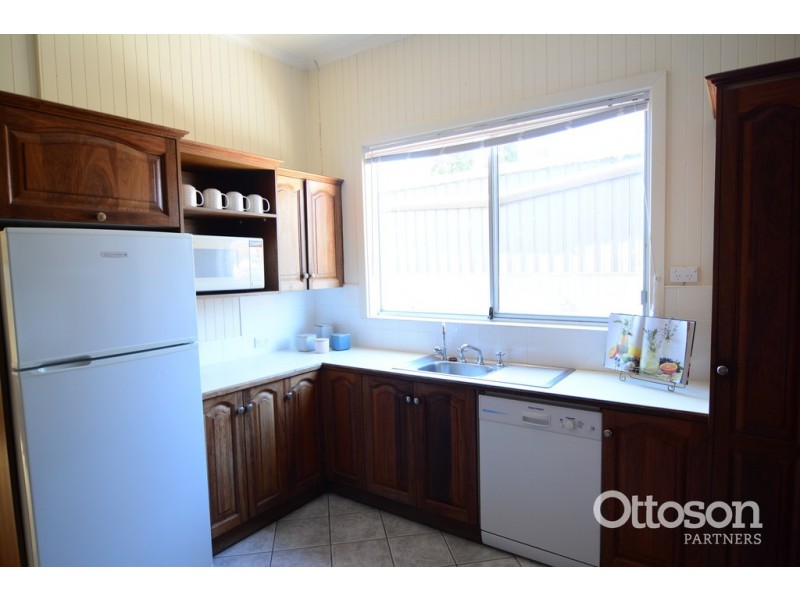 4 Morphett Street, Robe SA 5276