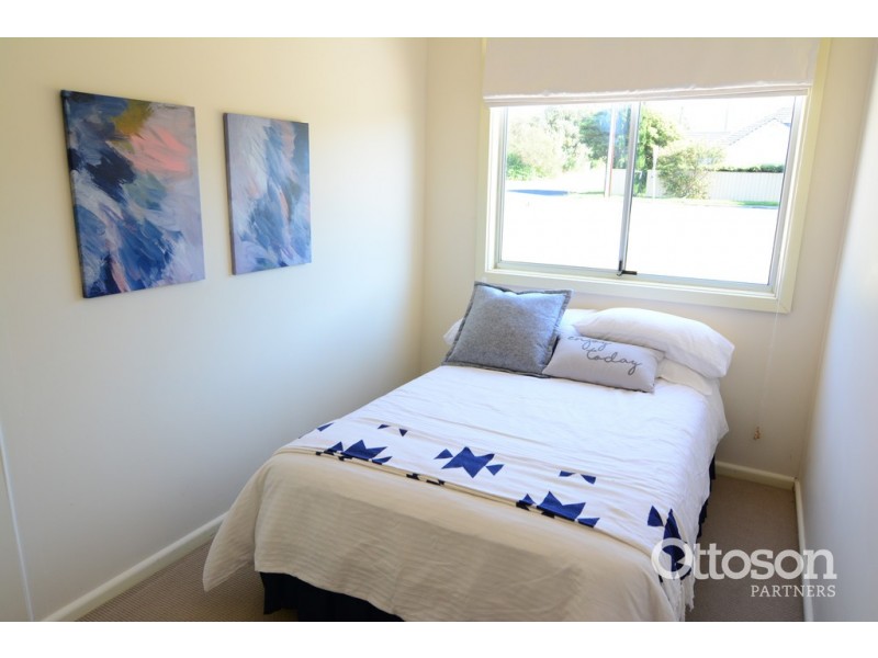 4 Morphett Street, Robe SA 5276