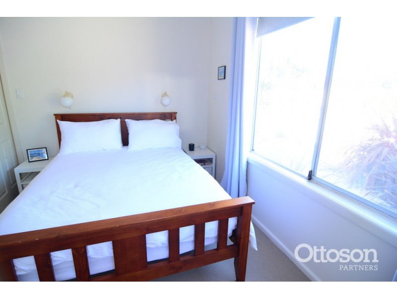 4 Morphett Street, Robe SA 5276