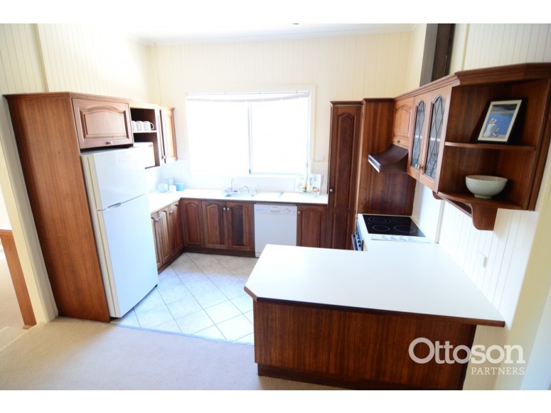 4 Morphett Street, Robe SA 5276