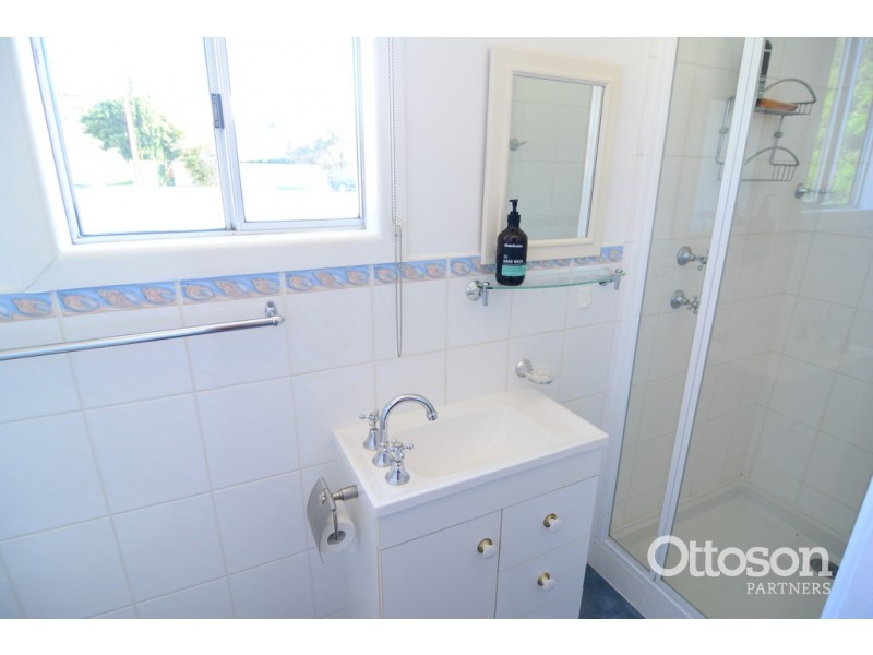 4 Morphett Street, Robe SA 5276