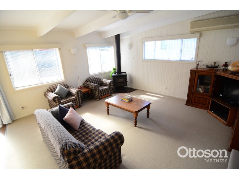 4 Morphett Street, Robe SA 5276