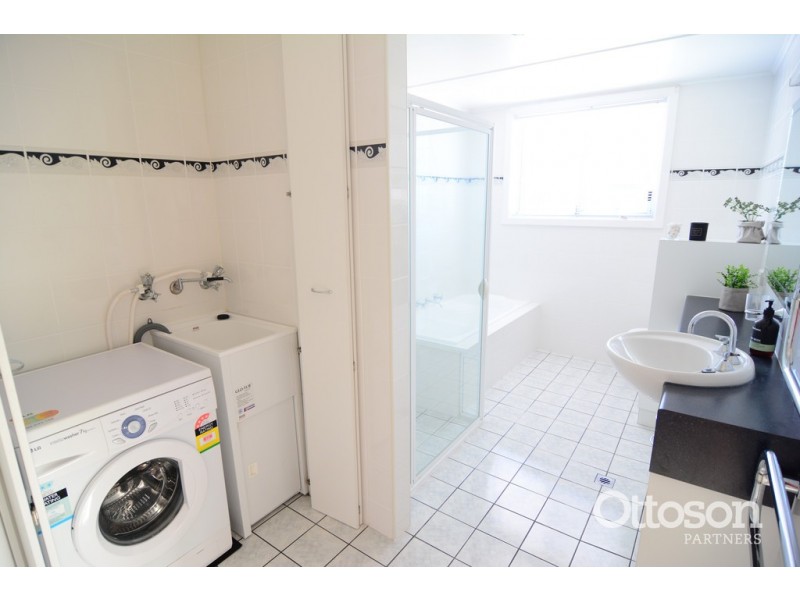 4 Morphett Street, Robe SA 5276