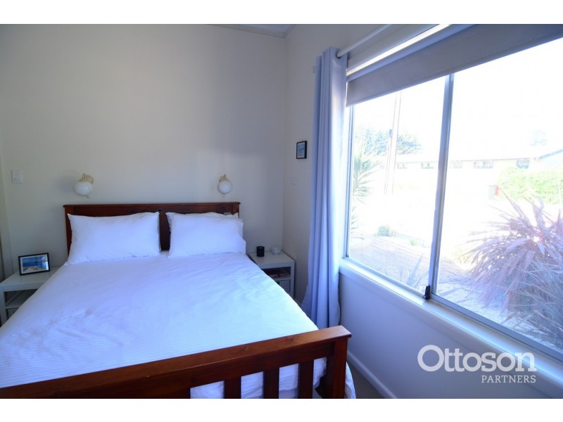 4 Morphett Street, Robe SA 5276