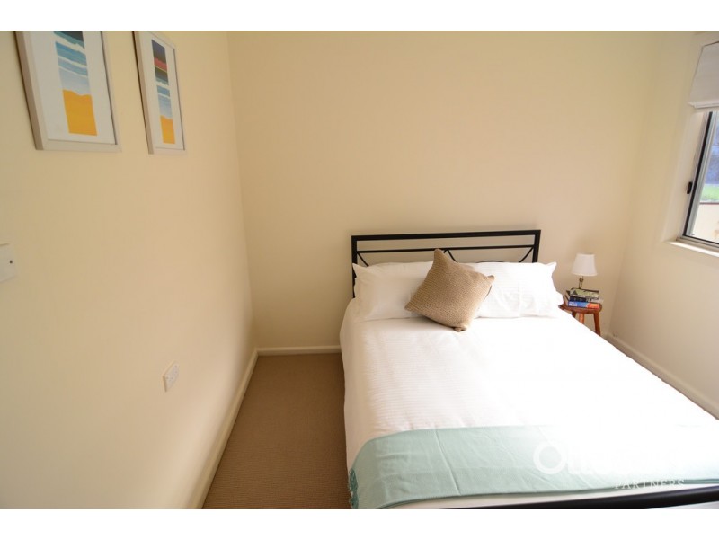 4 Morphett Street, Robe SA 5276