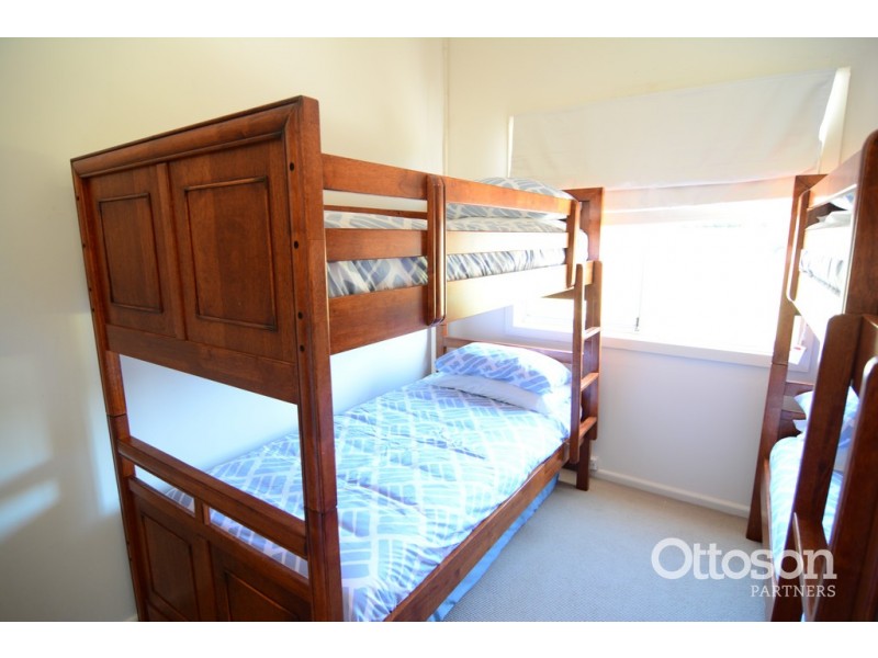 4 Morphett Street, Robe SA 5276