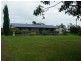 28154 Princes Highway, Hatherleigh SA 5280