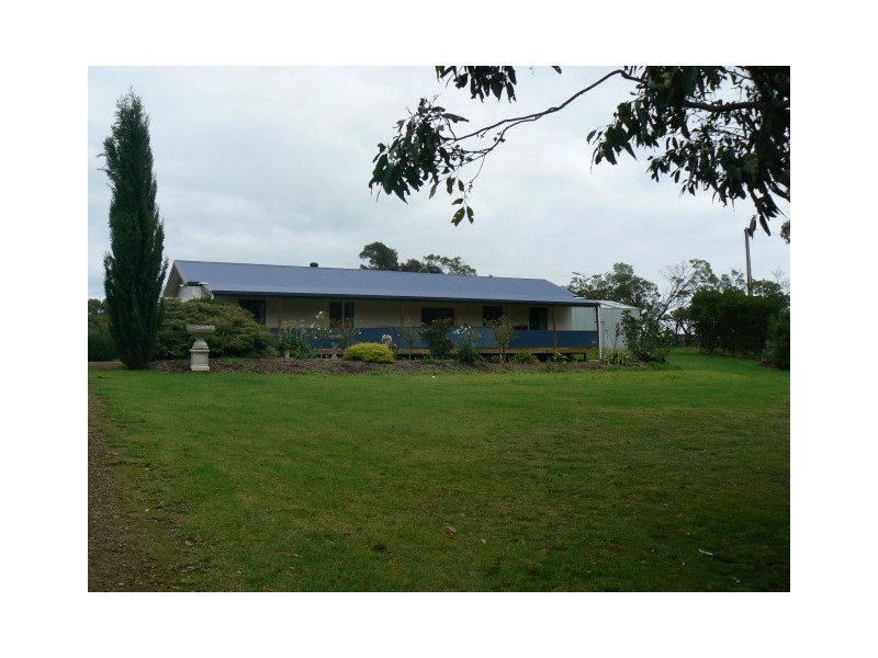 28154 Princes Highway, Hatherleigh SA 5280