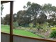 28154 Princes Highway, Hatherleigh SA 5280