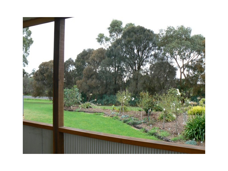 28154 Princes Highway, Hatherleigh SA 5280
