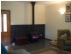 28154 Princes Highway, Hatherleigh SA 5280