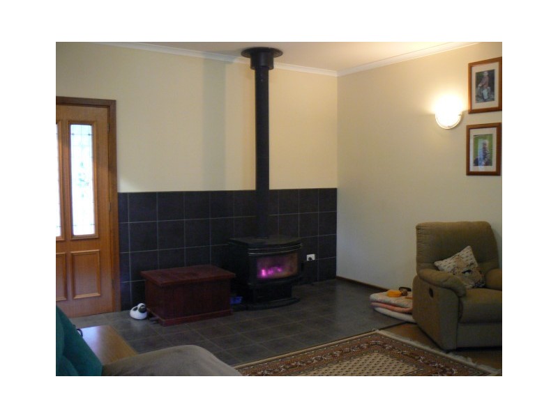 28154 Princes Highway, Hatherleigh SA 5280
