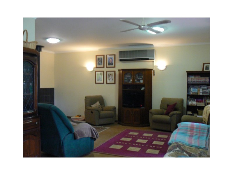 28154 Princes Highway, Hatherleigh SA 5280