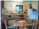 28154 Princes Highway, Hatherleigh SA 5280