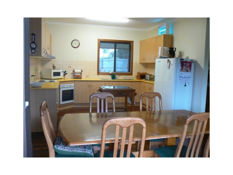 28154 Princes Highway, Hatherleigh SA 5280