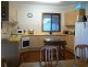 28154 Princes Highway, Hatherleigh SA 5280