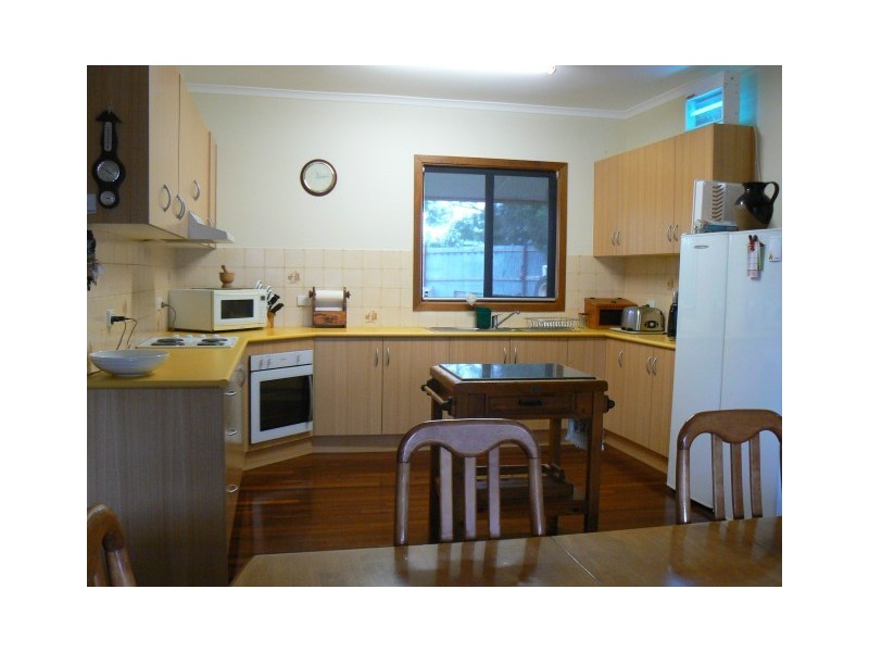 28154 Princes Highway, Hatherleigh SA 5280