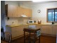 28154 Princes Highway, Hatherleigh SA 5280