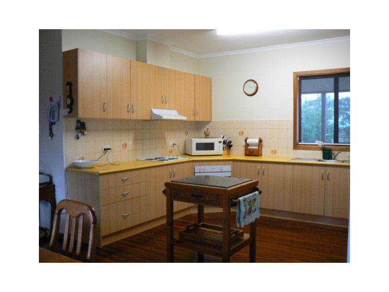 28154 Princes Highway, Hatherleigh SA 5280