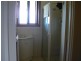 28154 Princes Highway, Hatherleigh SA 5280