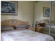 28154 Princes Highway, Hatherleigh SA 5280