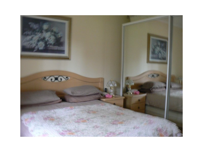 28154 Princes Highway, Hatherleigh SA 5280