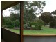28154 Princes Highway, Hatherleigh SA 5280
