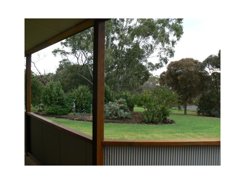 28154 Princes Highway, Hatherleigh SA 5280