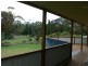 28154 Princes Highway, Hatherleigh SA 5280