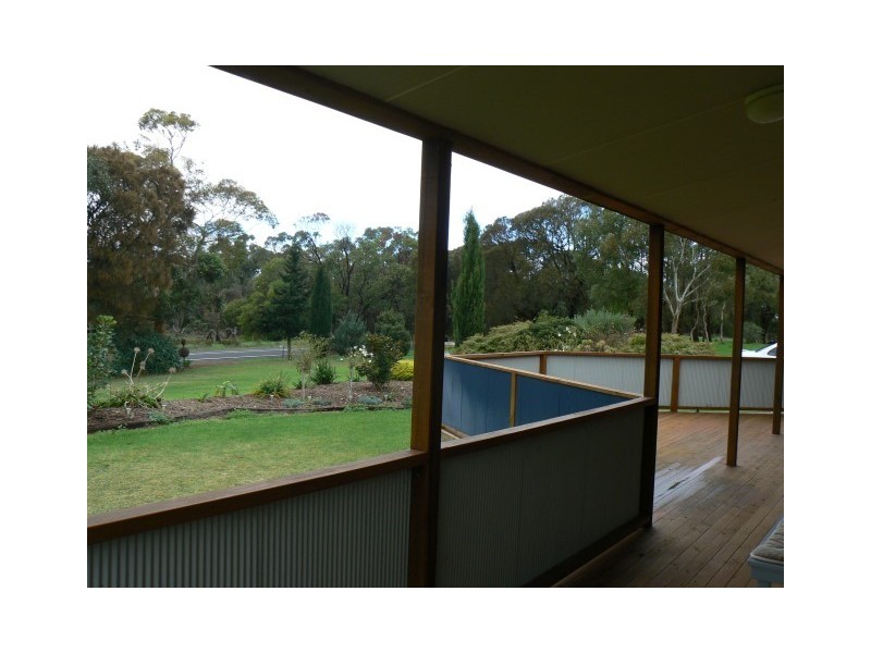 28154 Princes Highway, Hatherleigh SA 5280