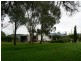 28154 Princes Highway, Hatherleigh SA 5280