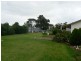 28154 Princes Highway, Hatherleigh SA 5280