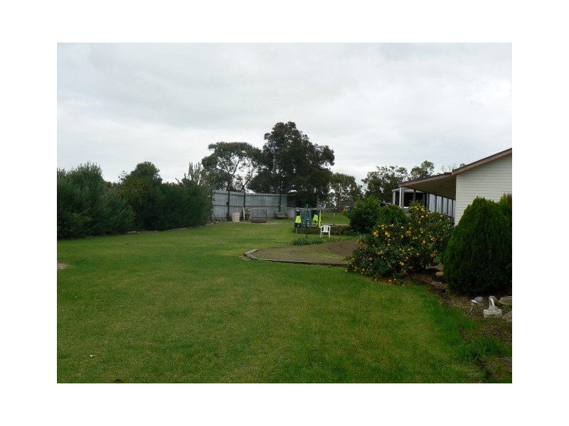 28154 Princes Highway, Hatherleigh SA 5280