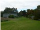 28154 Princes Highway, Hatherleigh SA 5280
