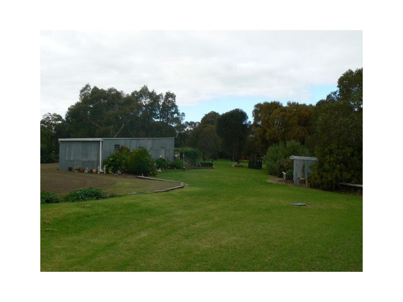 28154 Princes Highway, Hatherleigh SA 5280