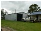 28154 Princes Highway, Hatherleigh SA 5280