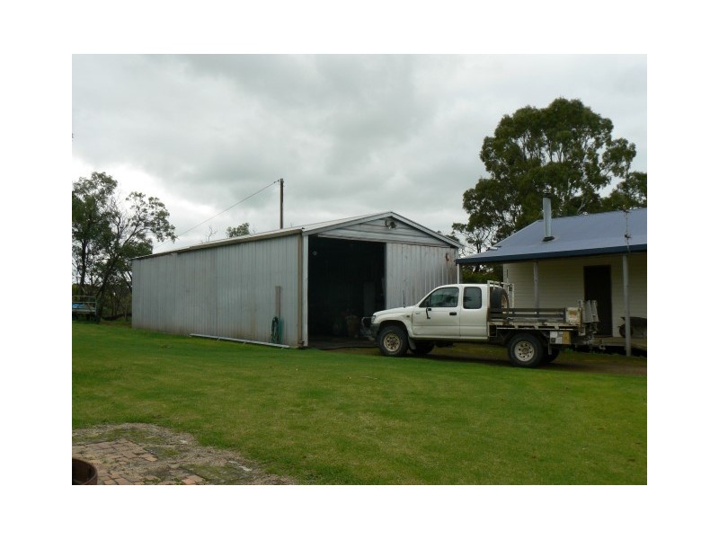 28154 Princes Highway, Hatherleigh SA 5280