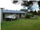 28154 Princes Highway, Hatherleigh SA 5280