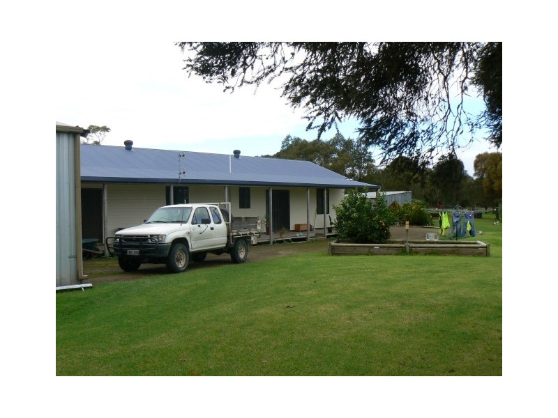 28154 Princes Highway, Hatherleigh SA 5280