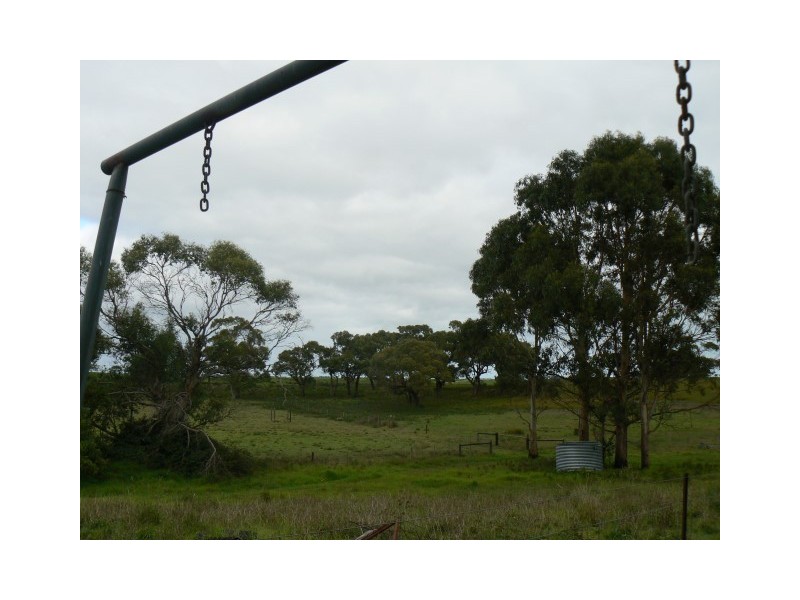 28154 Princes Highway, Hatherleigh SA 5280