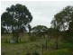 28154 Princes Highway, Hatherleigh SA 5280