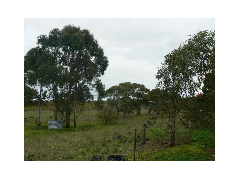 28154 Princes Highway, Hatherleigh SA 5280