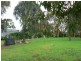 28154 Princes Highway, Hatherleigh SA 5280