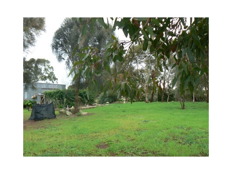 28154 Princes Highway, Hatherleigh SA 5280