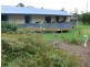 28154 Princes Highway, Hatherleigh SA 5280