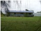 28154 Princes Highway, Hatherleigh SA 5280