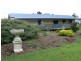 28154 Princes Highway, Hatherleigh SA 5280 Floorplan