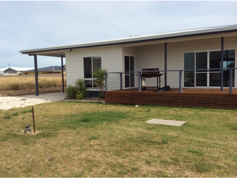 12 Dennis Avenue, Robe SA 5276